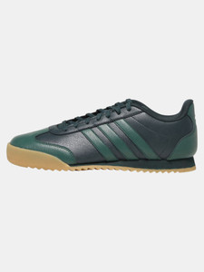 ADIDAS 50s Soule M Sneakers For Men