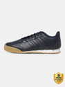 ADIDAS 50s Soule M Sneakers For Men