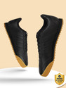 ADIDAS 50s Soule M Running Shoes For