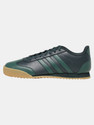 ADIDAS 50s Soule M Sneakers For Men