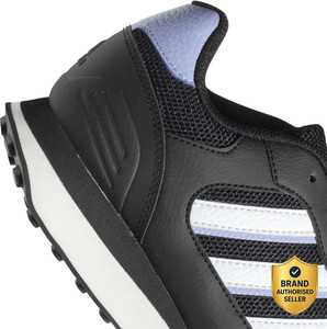 ADIDAS 90s Cut Flux Sneakers For Men