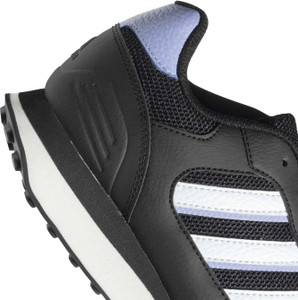 ADIDAS 90s Cut Flux Sneakers For Men