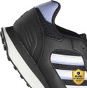 ADIDAS 90s Cut Flux Sneakers For Men