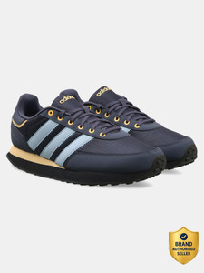 ADIDAS 90s Cut Legacy M Running Shoes