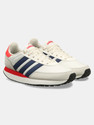 ADIDAS 90s Cut Legacy M Sneakers For