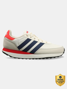 ADIDAS 90s Cut Legacy M Sneakers For