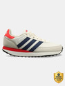 ADIDAS 90s Cut Legacy M Sneakers For