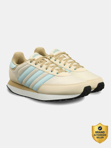 ADIDAS 90s Cut Legacy Sneakers For Men