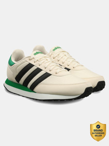 ADIDAS 90s Cut Legacy Sneakers For Men