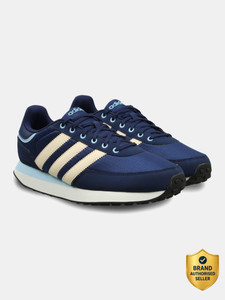 adidas 90s cut legacy sneakers for men