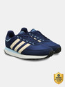 ADIDAS 90s Cut Legacy Sneakers For Men