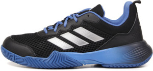 ADIDAS ABLAZE GRAND Tennis Shoes For Men