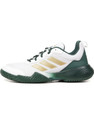 ADIDAS ABLAZE GRAND Tennis Shoes For Men