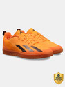 ADIDAS ACE CRUX M Sneakers For Men