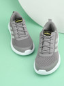 ADIDAS Adi Icon M Running Shoes For