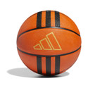 ADIDAS ADI PERF ACC/HW MEN BK B GEN BALL Basketball - Size: 7