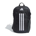 ADIDAS ADI PERF ACC/HW MEN TRAINING BACKPACK