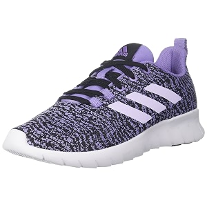 adidas Adi Zoom W Mesh Lace Up