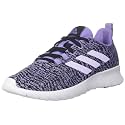 adidas Adi Zoom W Mesh Lace Up