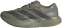 ADIDAS adiero Evo SL M Running Shoes
