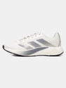 ADIDAS Adiflair FW25 M1 Running Shoes For