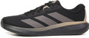 ADIDAS Adiflair FW25 M2 Running Shoes For