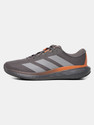 ADIDAS Adiflair FW25 M2 Running Shoes For