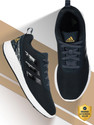 ADIDAS Adifloss M Outdoors For Men