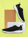 ADIDAS Adifloss M Outdoors For Men