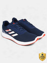 ADIDAS Adifloss M Outdoors For Men