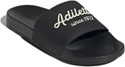 ADIDAS Adilette Shower Casuals For Men