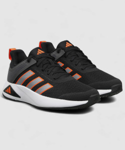 ADIDAS adimove M Running Shoes For Men