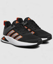 ADIDAS adimove M Running Shoes For Men