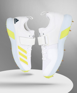 ADIDAS Adipower Vector 20 Cricket Shoes For