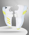 ADIDAS Adipower Vector 20 Cricket Shoes For