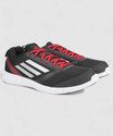 ADIDAS Adiray M Running Shoes For Men