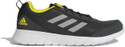 ADIDAS Adiscend M Running Shoes For Men