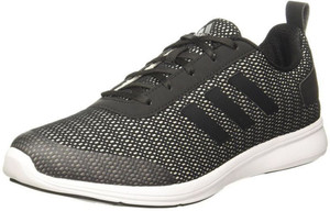 ADIDAS ADISPREE 2.0 M CI1780 Running Shoes