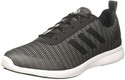 ADIDAS ADISPREE 2.0 M CI1780 Running Shoes