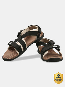 ADIDAS ADISSEY M Men Casual