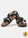 ADIDAS ADISSEY M Men Casual