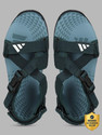 ADIDAS ADISSEY M Men Casual