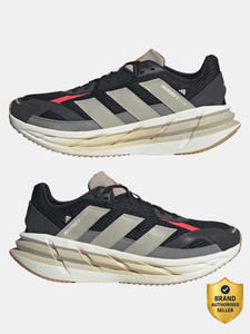 ADIDAS ADISTAR 3 SPORTSWEAR For Men