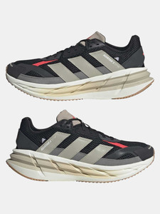 ADIDAS ADISTAR 3 SPORTSWEAR For Men