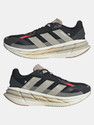 ADIDAS ADISTAR 3 SPORTSWEAR For Men