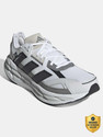ADIDAS ADISTAR 3 SPORTSWEAR For Men