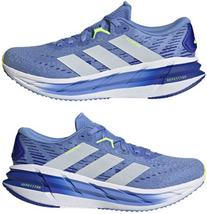 ADIDAS ADISTAR 4 M Outdoors For Men