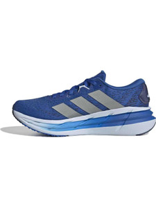 ADIDAS ADISTAR 4 M Outdoors For Men