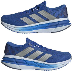 ADIDAS ADISTAR 4 M Outdoors For Men
