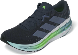 ADIDAS ADISTAR 4 M Outdoors For Men